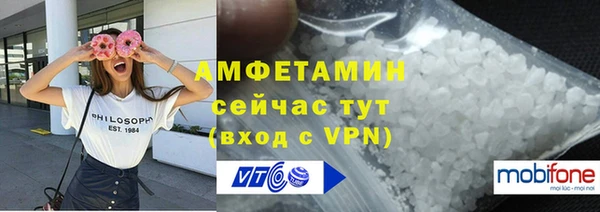 метадон Вяземский
