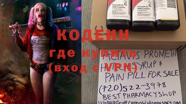 метадон Вяземский